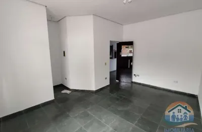 Excelente sala comercial para locação localizada no centro de caraguatatuba!