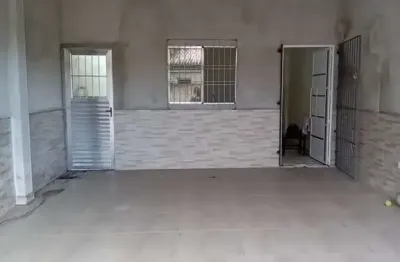 Excelente imóvel à venda localizado no bairro rio do ouro próximo ao centro de caraguatatuba!