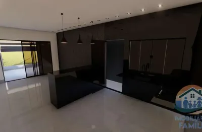 Excelente imóvel em fase final de acabamento localizado no bairro balneário dos golfinhos em caraguatatuba!