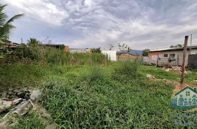 Excelente lote amplo para financiamento bancário localizado no bairro balneário dos golfinhos em caraguatatuba-sp!