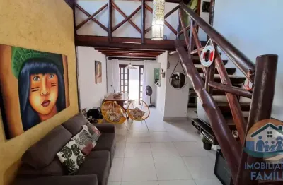 Incrível imóvel mobiliado em condomínio localizado no bairro martim de sá em caraguatatuba-sp!