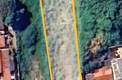 Terreno comercial para alugar no Campos de São José, São José dos Campos 