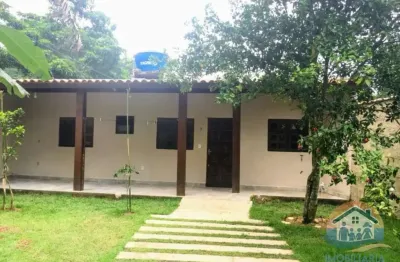 Excelente imóvel à venda localizado no bairro massaguaçu em caraguatatuba-sp!