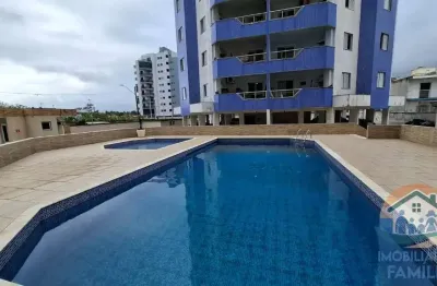 Incrível cobertura duplex com vista para o mar localizada no bairro indaiá em caraguatatuba!