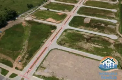 Excelente lote à venda localizado no loteamento portal dos pássaros em caraguatatuba-sp!