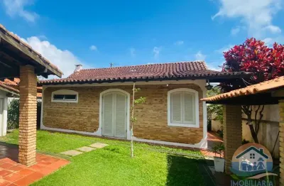 Incrível oportunidade casa térrea para venda localizada no bairro de barequeçaba no litoral norte de são paulo!