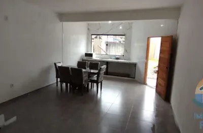 Incrível oportunidade duas casas no mesmo terreno localizado no bairro canta galo em caraguatatuba-sp!