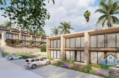 Incrível oportunidade lançamento do condomínio villa porto em ilhabela!