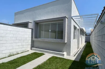 Excelente imóvel para financiamento bancário localizado no bairro balneário dos golfinhos em caraguatatuba!