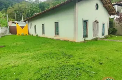 Ótima oportunidade imóvel comercial no bairro de barequeçaba em são sebastião!