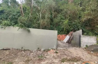 Excelente terreno á venda no bairro de barequeçaba na cidade de são sebastião litoral norte de são paulo!
