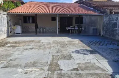 Excelente imóvel à venda localizado no bairro martim de sá em caraguatatuba-sp!