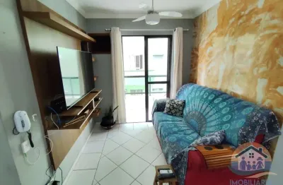 Excelente apartamento à venda localizado no bairro martim de sá em caraguatatuba-sp!