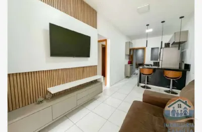 Excelente imóvel à venda localizado no bairro barranco alto em caraguatatuba-sp!