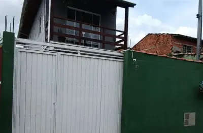 Incrível imóvel à venda localizado no bairro martim de sá em caraguatatuba-sp!