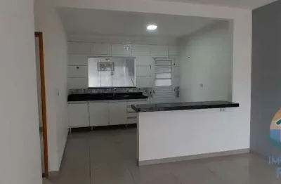 Excelente imóvel à venda localizado no bairro mirante em caraguatatuba-sp!