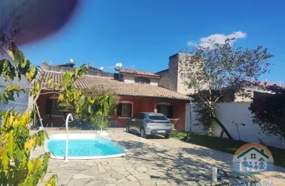 Incrível imóvel à venda localizado no bairro pontal de santa marina em caraguatatuba-sp!