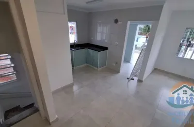 Incrível imóvel para locação localizado no bairro sumaré em caraguatatuba-sp!