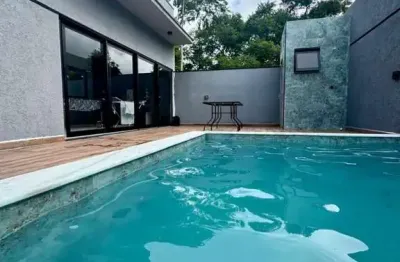 Incrível imóvel novo à venda localizado no bairro massaguaçu em caraguatatuba-sp!