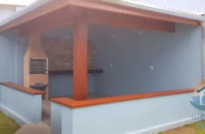 Ótimo imóvel à venda situado próximo à praia no bairro martim de sá em caraguatatuba-sp!