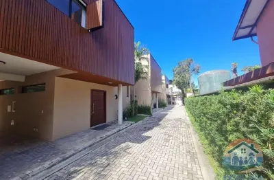 Espetacular imóvel em condomínio fechado localizado na praia de camburi no litoral norte de são paulo!