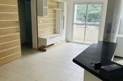 Incrível apartamento situado à 300 metros da praia no centro de caraguatatuba-sp!!