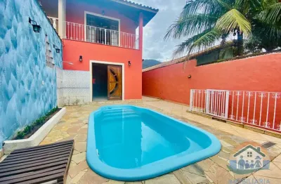 Excelente imóvel para venda localizado no bairro são francisco cidade de são sebastião no litoral norte de são paulo!