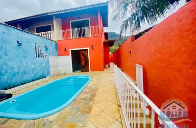 Excelente imóvel para venda localizado no bairro são francisco cidade de são sebastião no litoral norte de são paulo!