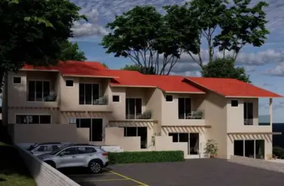 Incrível oportunidade imovél disponível para venda em condomínio localizado na praia de boiçucanga no litoral norte!