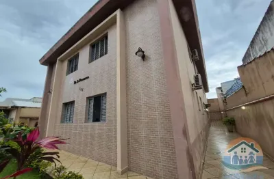 Incrível apartamento localizado na região central da cidade de são sebastião, no litoral norte de são paulo!