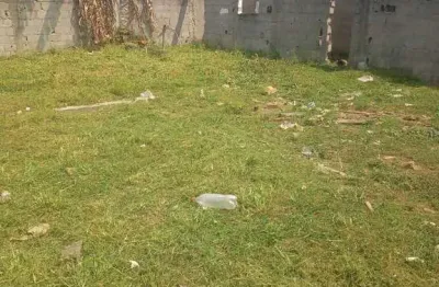 Incrível oportunidade de lote localizado no bairro balneário dos golfinhos em caraguatatuba-sp!
