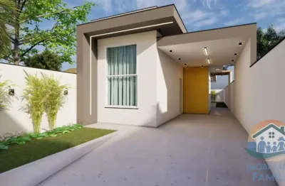 Incrível imóvel em fase final de acabamento localizado no bairro morro do algodão em caraguatatuba-sp!!