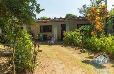 Incrível imóvel com terreno amplo de 1200 m² localizado no bairro morro do algodão em caraguatatuba-sp!