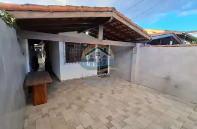 Incrível imóvel para financiamento bancário localizado no bairro jardim gaivotas em caraguatatuba-sp!