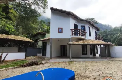 Incrível oportunidade imóvel para venda em condomínio na praia em guaecá em são sebastião!