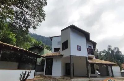 Incrível oportunidade imóvel para venda em condomínio na praia em guaecá em são sebastião!