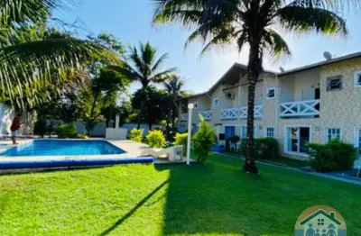 Apartamento para venda em condomínio fechado localizado na praia de boiçucanga no litoral norte de saõ paulo!