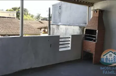 Excelente imóvel para locação situado no bairro praia das palmeiras em caraguatatuba-sp!