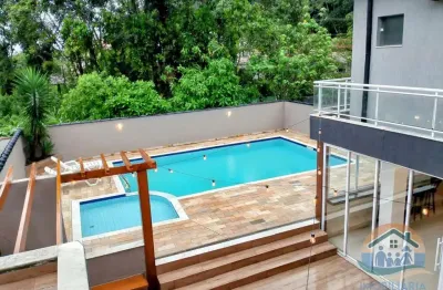 Excelente oportunidade imóvel para venda condomínio recanto verde mar, localizado bairro massaguaçu caraguatatuba!