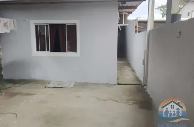 Incrível imóvel à venda localizado no bairro massaguaçu em caraguatatuba-sp!