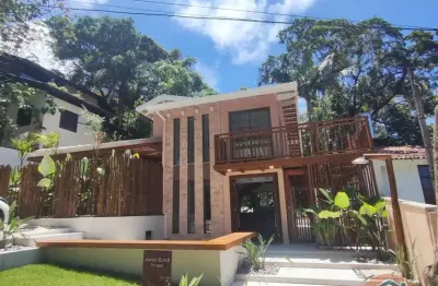 Incrível oportunidade no condomínio portal do carmo na praia de guaéca são sebastião!