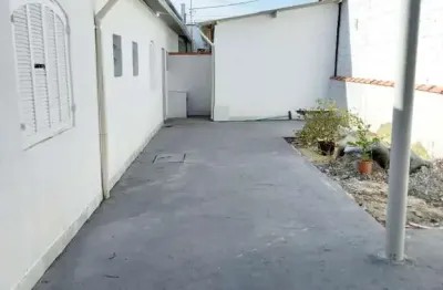 Incrível oportunidade de duas casas independentes situadas no bairro morro do algodão em caraguatatuba-sp!