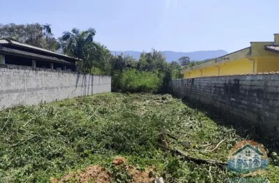 Incrível lote à venda localizado no bairro maranduba em ubatuba-sp!!