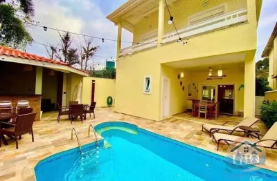 Espetacular imóvel para venda localizado na praia de juquehy no litoral no de são paulo!