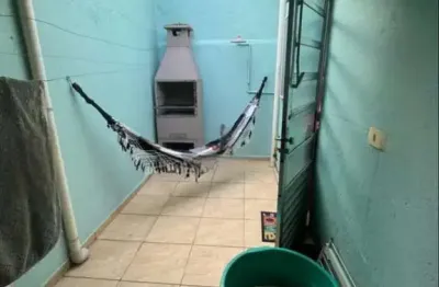 Incrível imóvel mobiliado em condomínio situado na orla do bairro massaguaçu em caraguatatuba-sp!