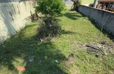 Incrível lote à venda localizado no bairro balneário califórnia em caraguatatuba-sp!