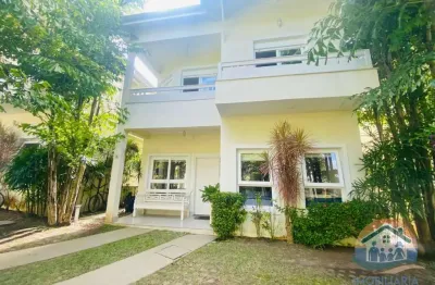 Incrível imóvel à venda localizado em condomínio fechado a poucos metros da praia de juquehy!