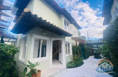 Excelente imóvel à venda em localizado estratégica a poucos metros da praia de juquehy no litoral norte de são paulo!