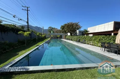 Espetacular condomínio fechado pé na areia na praia de maresias, localizado no litoral norte de são paulo!