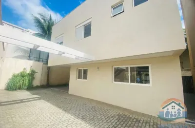 Excelente imóvel à venda em condomínio fechado localizado na praia de juquehy, ideal para qem busca conforto e segurança!